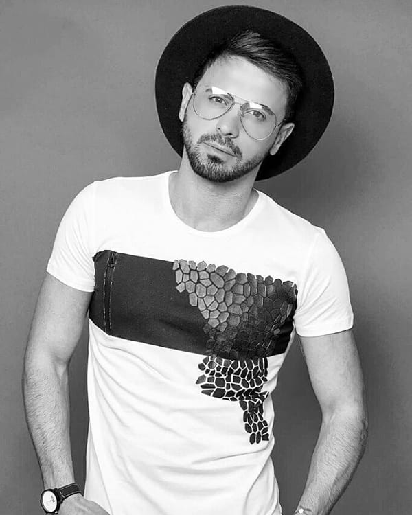 ТУНДЖАЙ МУСТАФА – ТУНИ: „АКО ЗАБРАВИШ, ЧЕ НОСИШ ДУША –  ЖИВОТЪТ ТИ ГУБИ ЦЕННОСТ И СТАВА МЕХАНИЧЕН“